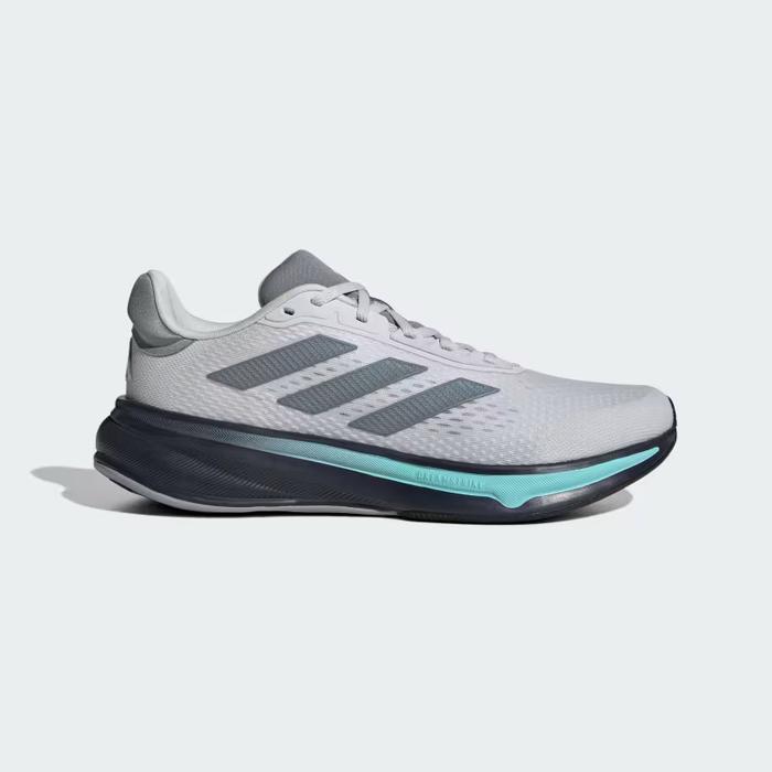 Gambar Sepatu Lari Pria Adidas Response Super - JI4316 dari FASTRUN Sport undefined Tokopedia