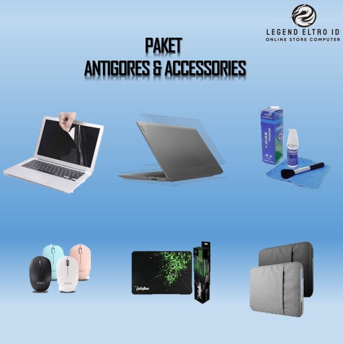 Gambar Laptop MSI MODERN 14 I3 1315 8GB 512GB W11 14.0FHD BLIT IPS 2Y BLK - PAKET FULL, 8GB 512GB dari LEGEND.ELTRO.ID undefined Tokopedia