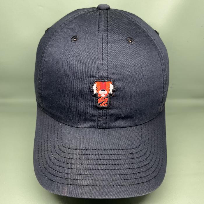 nike frank the tiger hat