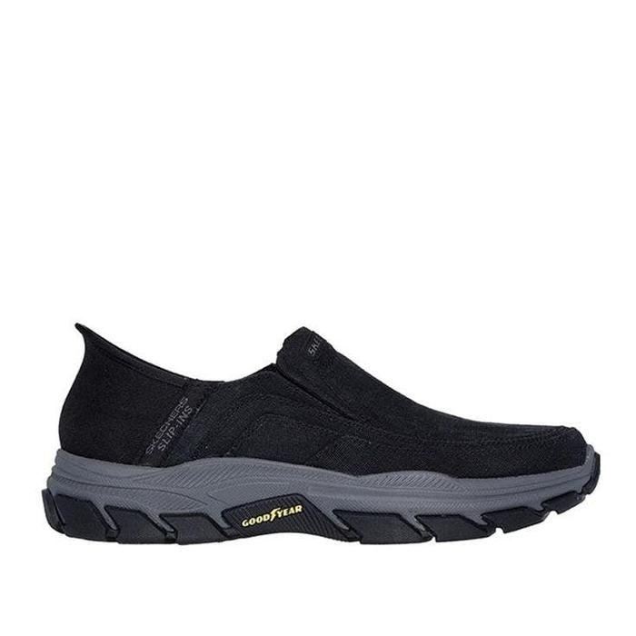 Skechers Sport Zapatos Skechers Dama 2018 Original Sepatu Sneakers