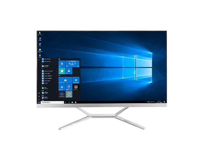 ☆現状品 高性能8世代4コアi5！M.2 NVMeSSD256GB メモリ8GB☆