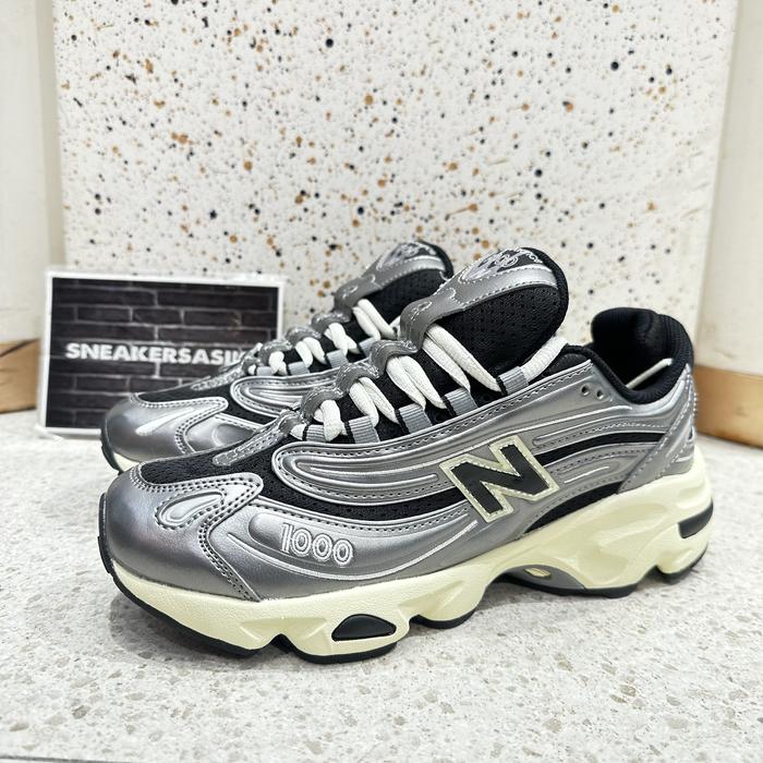 Tennis New Balance 1005 Damen Preis Grey New Balance 1005 Grau New