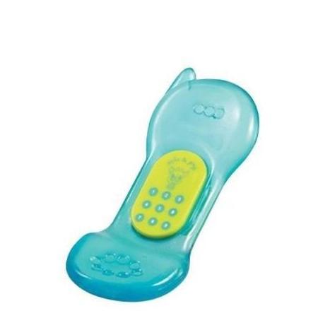 Gambar Sophie la girafe | Gigitan Bayi Karakter - Ice B Telephone dari PlayKids Shop undefined Tokopedia