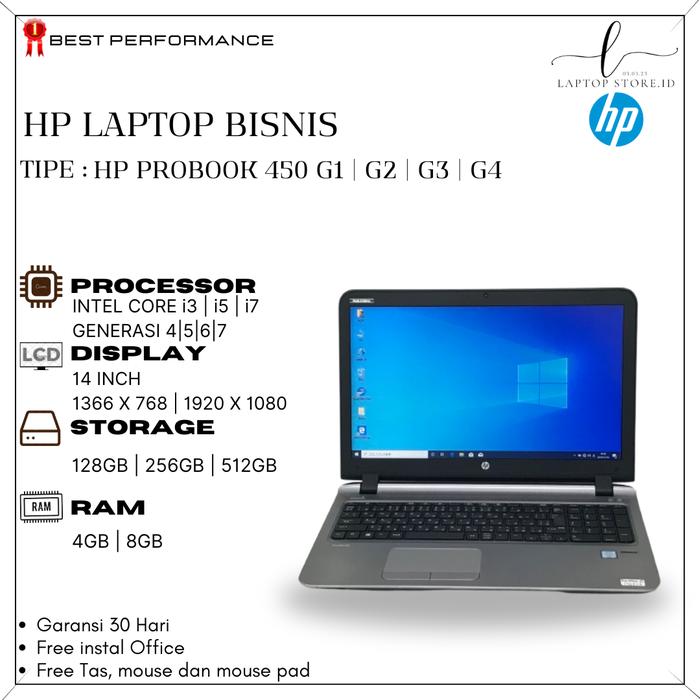 送料無料】HP Pro Book 450 Windows10 64bit WEBカメラ HDMI テンキー