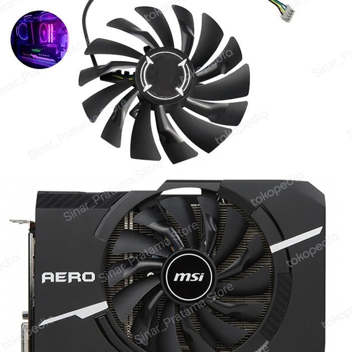 1650 Super 1650 Oc Vs 1070 Gtx 1070 Mobile Vs Gtx 1650 Mobile