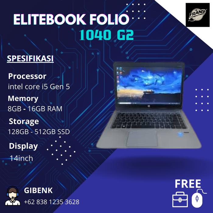 Core I5 4gb Laptop Price 7th Gen Hp Laptop I5 4gb HP 15-bs070wm