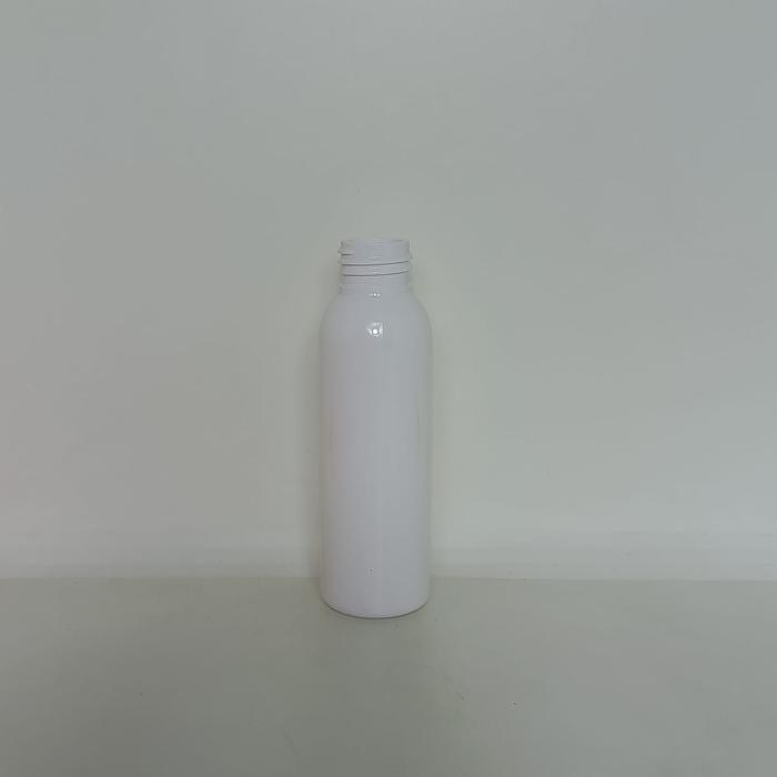 Gambar Botol Spray 100ml Hitam N24 Elegan Mewah Sabun Kosmetik Sanitizer - 100ml BR Pth, S.Htm dari Nomar Kopi Jakarta undefined Tokopedia