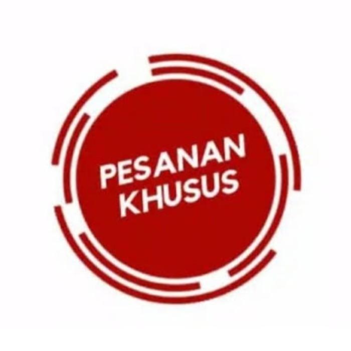 Gambar Susu Lactogrow 4 Susu Formula Lanjutan 100% Original - Vanila dari gifari29 undefined Tokopedia