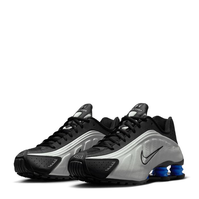 Sneakers Nike Shocks Shoes For Women Jual Sepatu Nike SHOX