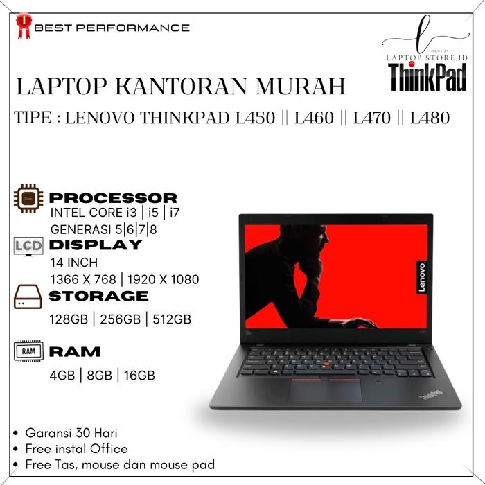 Intel Core Lenovo Ideapad S145 I5 10th Gen Flipkart Flipkart