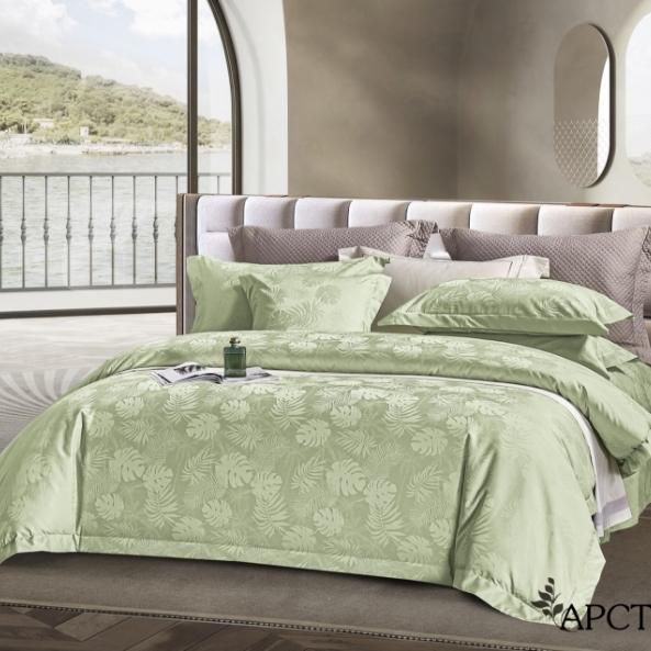 Gambar sprei set anti geser size 180/200/160 - KKS 01, BC 90/200/40 dari iky fantastick sprei undefined Tokopedia