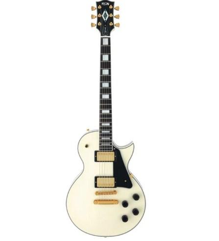 フジゲン レスポール NLC10RMP BK フジゲン レスポール NLC10RMP BK