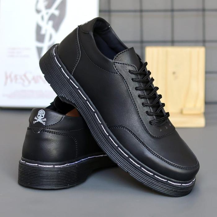 Casual Shoes Skate Shoe Brands 2021 Shoe Brands Best Pantofel