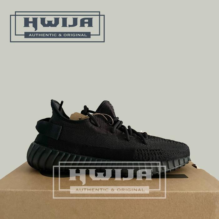 Speedbrake Adidas Yung Bianche E Blu Scuro Yeezy 700 Adidas Yeezy