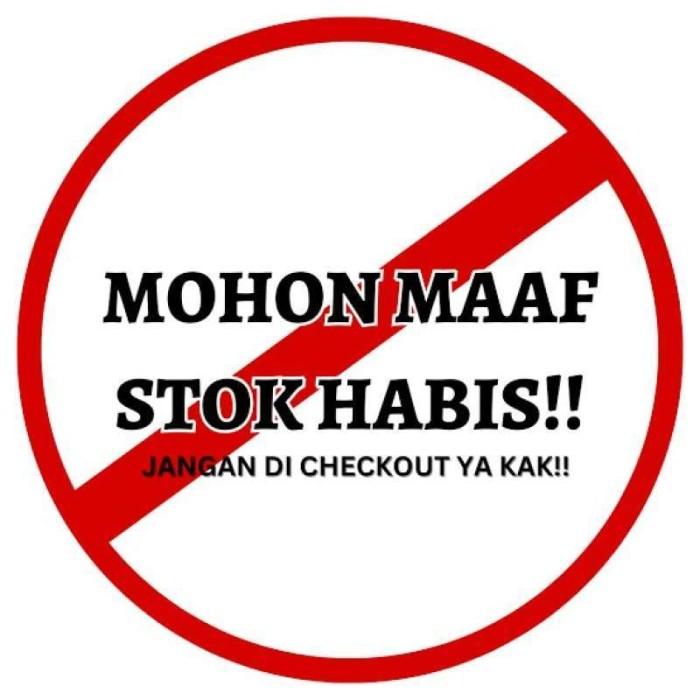 Gambar Karet Seal Panci Presto Universal 18 20 22 24 26 28 30CM // 4-16liter - 28cm dari Sparepart Jakarta undefined Tokopedia