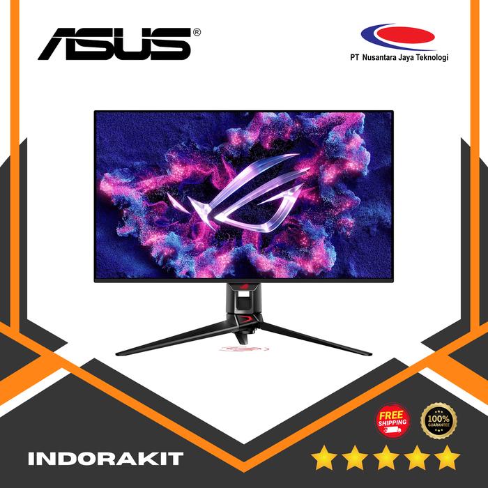 Gaming Monitor Asus Vg258q G Sync G Sync Asus Rog Swift 258q Màn