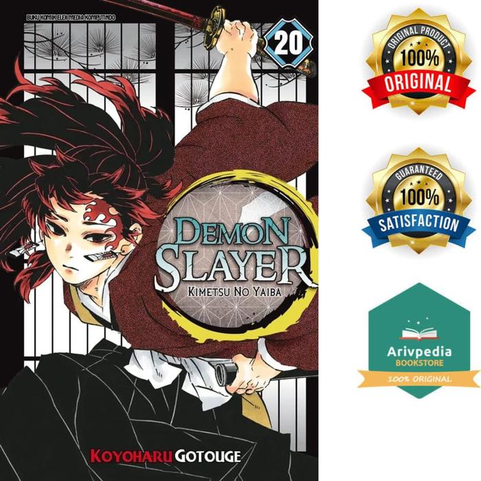 激レア！鬼滅の刃初版！！11.12.13.14.15巻！！ 激レア！鬼滅の刃初版！！11.12.13.14.15巻！！