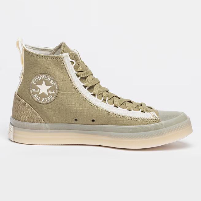 Canvas Buy Converse Chuck Taylor Shop Converse Unisex Chuck Taylor