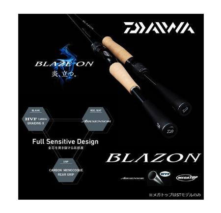 BLAZON S63UL-2・ST s-l400.jpg