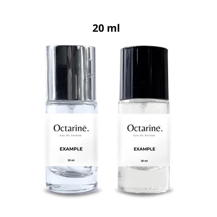 Gambar Octarine - Parfum Wanita Tahan Lama by JLo Still - 20MLBEGINNER dari OctarinePerfumeJakarta undefined Tokopedia