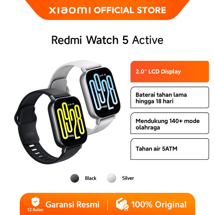 Redmi Watch Lite Mi Smart Watch Daraz Xiaomi Smart Xiaomi Redmi