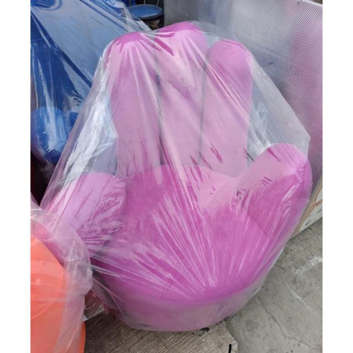 Gambar SOFA JARI MODERN SOFA BED MINIMALIS SOFA DUDUK TERLARIS SOFA MODERN SOFA TANGAN SOFA TAMU SOFA TERAS KURSI JARI KURSI TANGAN KURSI TAMU KURSI TERAS - KECIL dari GRAND DESAIN JAYA undefined Tokopedia