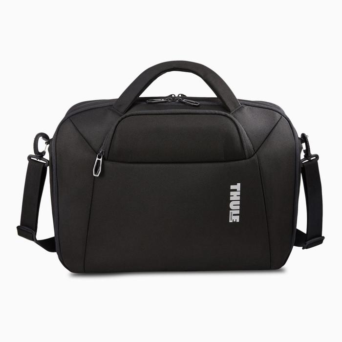 Gambar THULE Accent Laptop Briefcase dari Cooper&co. undefined Tokopedia