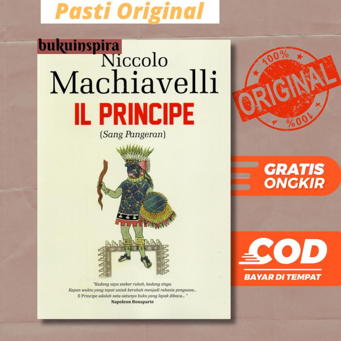 Gambar Ayat-Ayat Kiri - Karl Marx - ILPrincip Putih dari Bukuinspira undefined Tokopedia