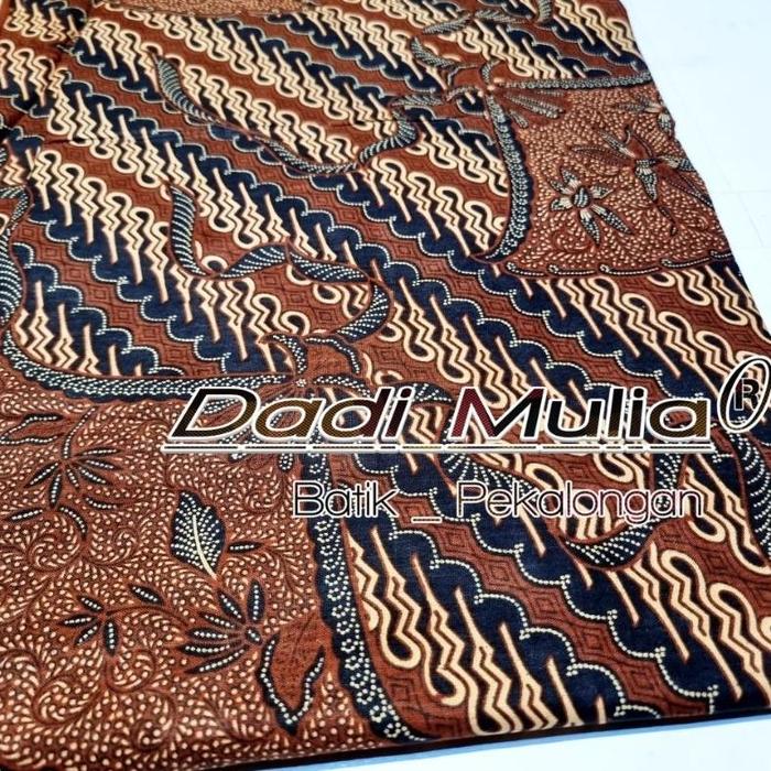 Gambar Kain panjang Halus dan Lembut / jarit / batik /cukin / samping kebat / kain panjanh melahirkan / kain panjang seserahan / kain panjang 7 bulanan/ sido mukti / sidomukti / kain panjang spa / sprei batik / batik murah / batik pekalongan / tapeh lahiran - Motif 1, Kain Panjang dari cuan ban undefined 5 Tokopedia