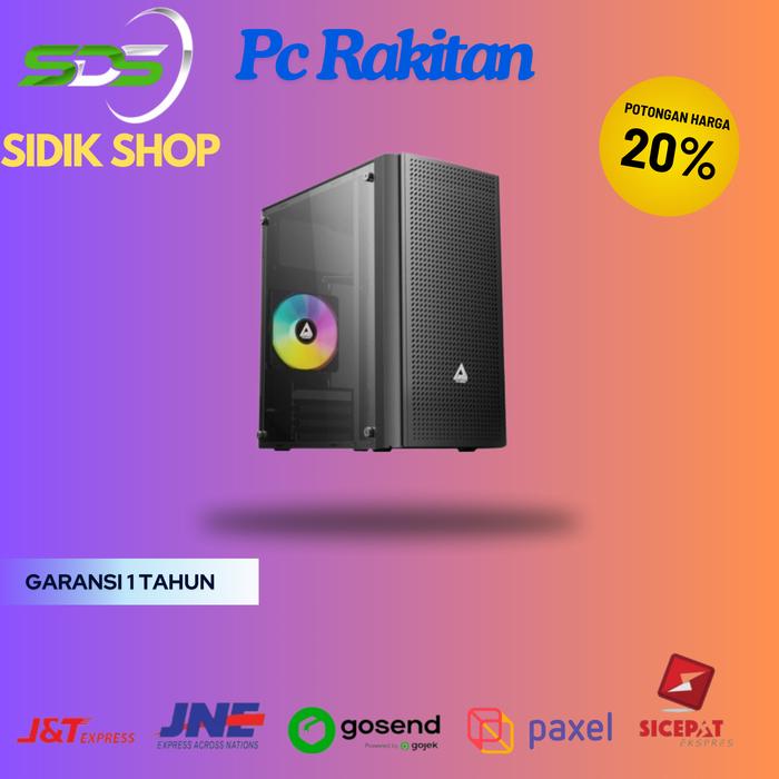 Gaming Pc Amd Ryzen 3200g Drivers Cpu Ryzen 3200g Vega Drivers Amd