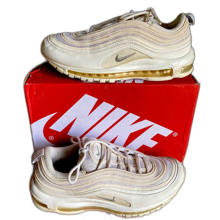 Shoe Protector Air Max 97 Sole Protector Jual Nike Airmax 97