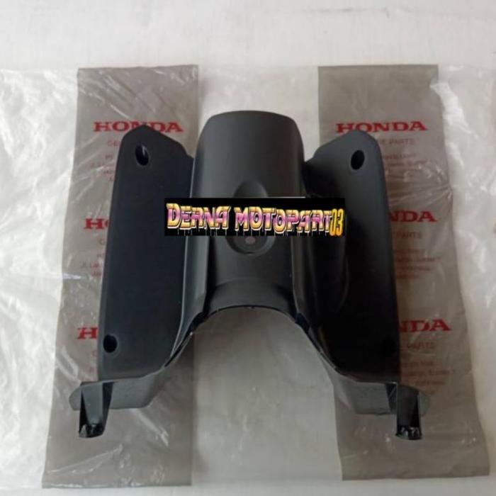 Gambar Paket Body Kasar Beat Karbu Lama KVY Original - Legsil atas, Beat karbu lama dari R2 Motorstore undefined Tokopedia