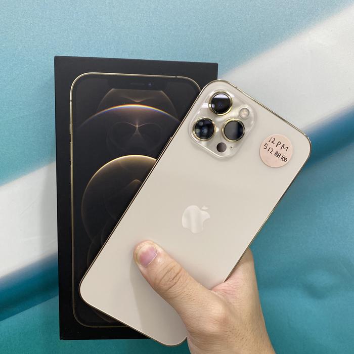 iphone12promax512 【公式通販】