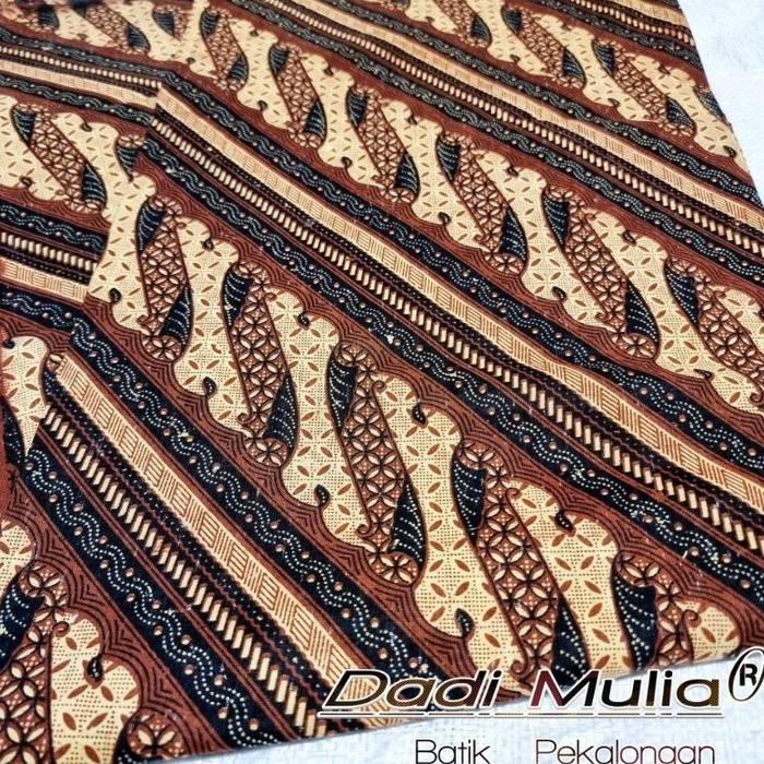 Gambar Kain panjang Halus dan Lembut / jarit / batik /cukin / samping kebat / kain panjanh melahirkan / kain panjang seserahan / kain panjang 7 bulanan/ sido mukti / sidomukti / kain panjang spa / sprei batik / batik murah / batik pekalongan / tapeh lahiran - Motif 1, Kain Panjang dari cuan ban undefined 2 Tokopedia