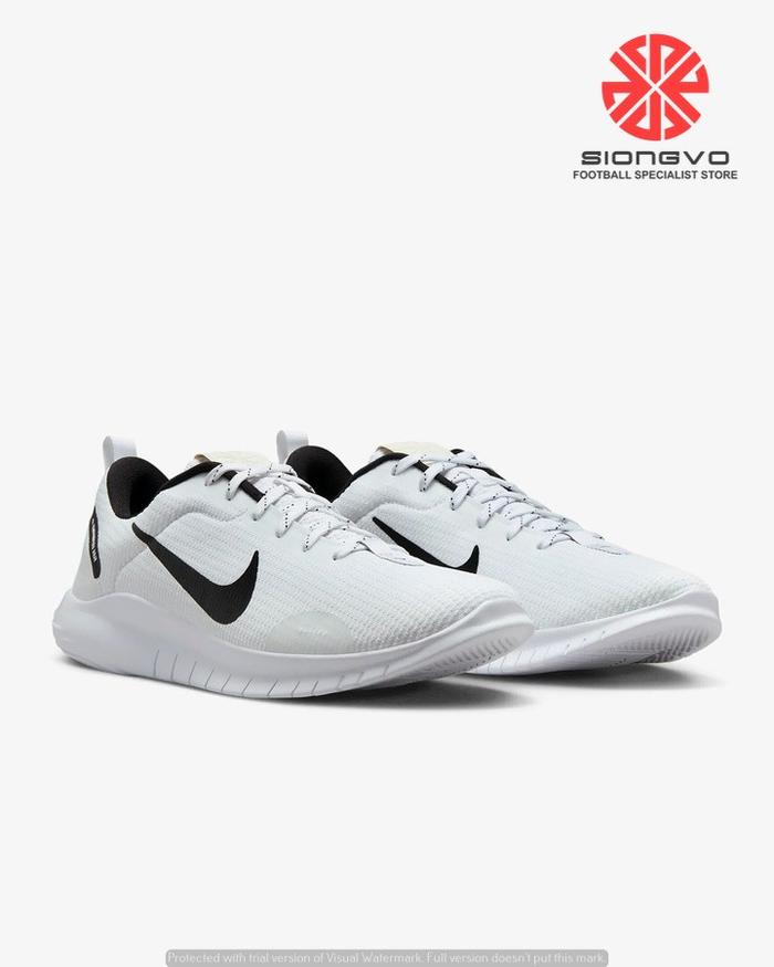 Gambar SEPATU RUNNING - NIKE FLEX EXPERIENCE RUN 12 DV0740101_BDG dari Siongvo Football Bandung undefined Tokopedia