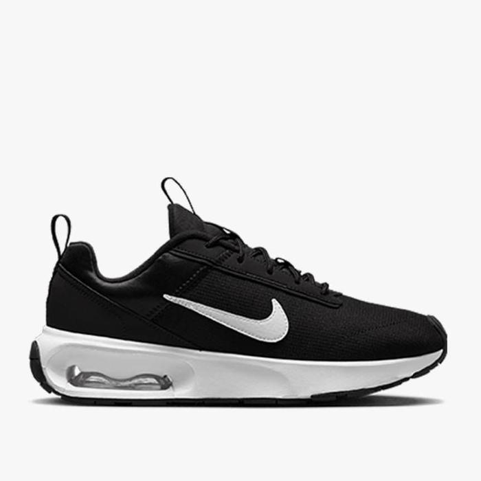 Nike Sneaker Nike Flyknit 200 Womens Jual Sepatu Nike Air Max