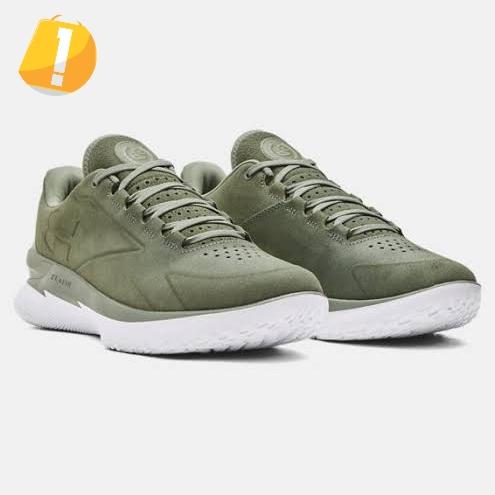 sepatu basket sepatu stephen curry