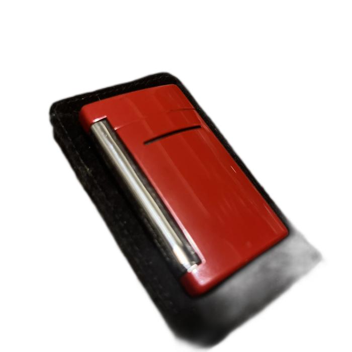 Gambar korek api  original ST Dupont  mini second dari Bondatech undefined Tokopedia