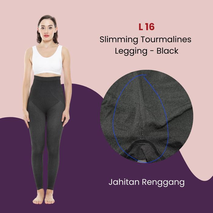 Gambar DreamWaist - DEFECT ITEMS SALE 10% PART 2 - L 16 dari DreamWaist undefined Tokopedia