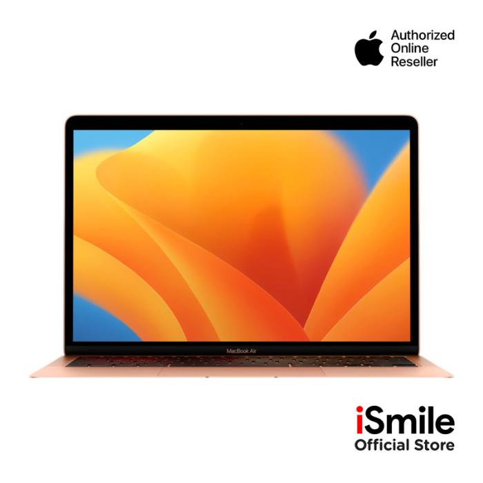 13 Inch Macbook Macbook Air M1 1tb 16gb Ram 2020 M1 Macbook Pro 13