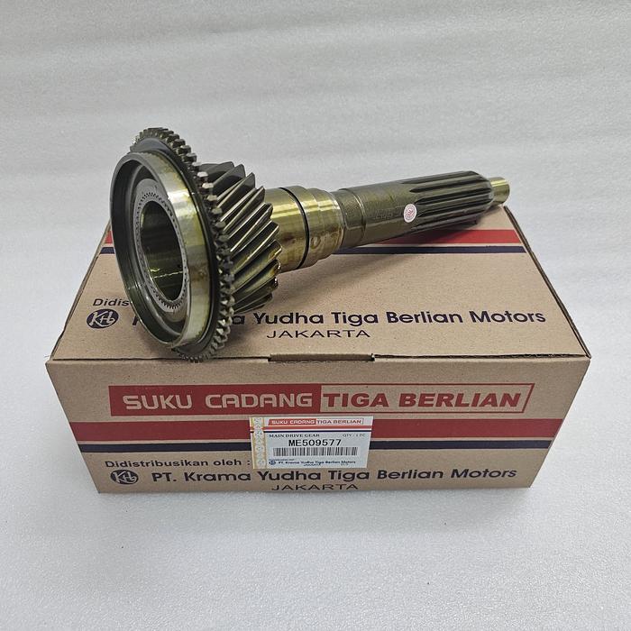 A.S.P. GEAR URBAN COMP EVO GIB Limited