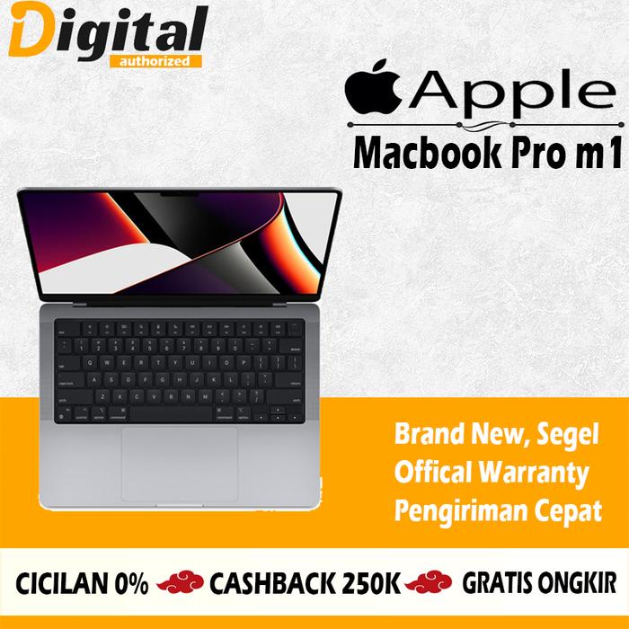 MacBookProM1Max（32G/1TB）＋外付けSSD1TB （Apple MacBook Pro 2021 