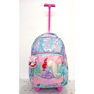 Gambar Ransel TROLY SD Smiggle  IMPORT 0485 - 0485 ARIEL dari Kellygiftshop jakarta undefined Tokopedia