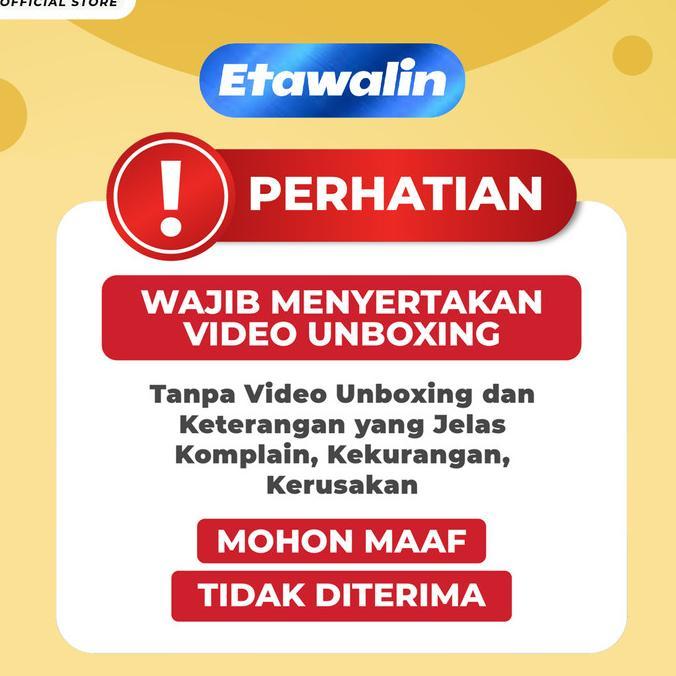 Gambar FF Etawalin Susu Kambing Etawa Solusi Pegal Linu dan Nyeri Sendi 3 Box dari Kalief Rasa Store undefined Tokopedia