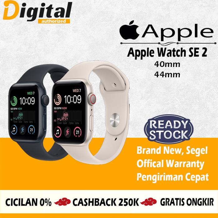 Apple Smartwatch New Apple Watch 2021 Release Promo Apple Watch