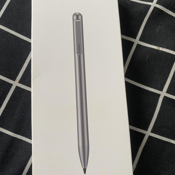 Pen Lite Huawei Pen For Matepad Original Stylus Pen HUAWEI M-Pen