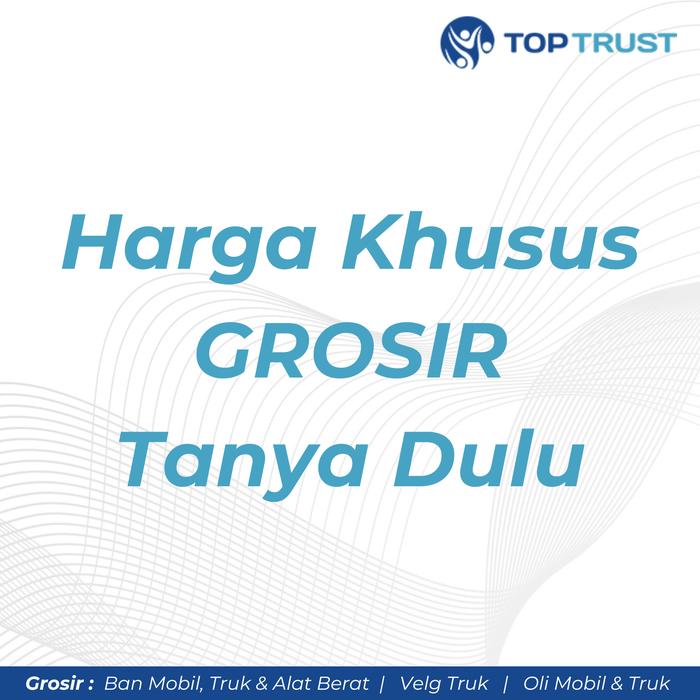 Gambar Oli Shell Helix HX6 10W-40 isi 1 Liter - Tanya Dulu dari Top Trust undefined Tokopedia