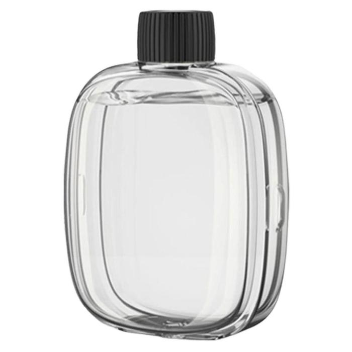 Gambar GOKOCO Humidifier Arometherapy Essential Oil Refill 5 variants - Hilton dari GOKOCO.ID undefined Tokopedia