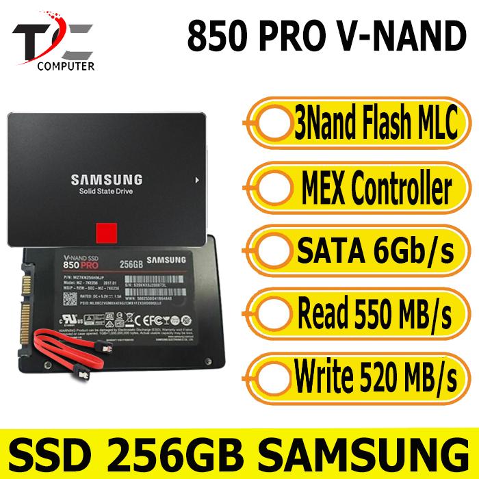 960 Evo Vs 850 Evo Samsung 850 PRO 1TB SSD Guarantee