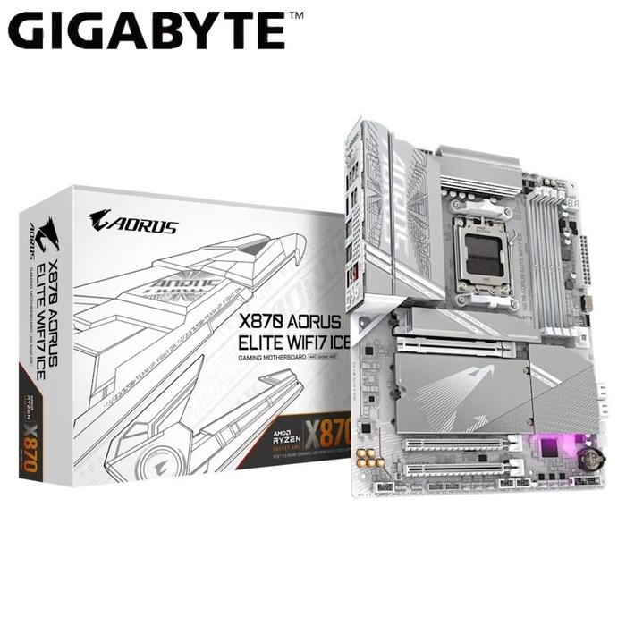 Memory Aorus X570 Elite Ram Motherboard X570 Aorus Elite Ram